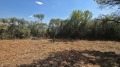 Продава КЪЩА, област Перник, с. Лобош • 53000 € • 90650967 2 — Holmes.bg Продава КЪЩА, област Перник, с. Лобош • 53000 € • 90650967 2
