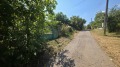 Продава КЪЩА, област Перник, с. Лобош • 53000 € • 90650967 16 — Holmes.bg Продава КЪЩА, област Перник, с. Лобош • 53000 € • 90650967 16