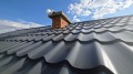 Продава КЪЩА, област Перник, с. Лобош • 53000 € • 90650967 10 — Holmes.bg Продава КЪЩА, област Перник, с. Лобош • 53000 € • 90650967 10