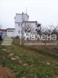 Продава Къща град Варна , м-т Боровец - север , 332 кв.м | 51835644 — Imoti.com Продава Къща град Варна , м-т Боровец - север , 332 кв.м | 51835644