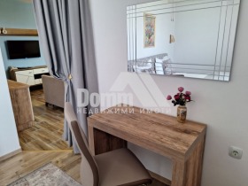 Продава 2-СТАЕН | Imot.bg — малка снимка 3