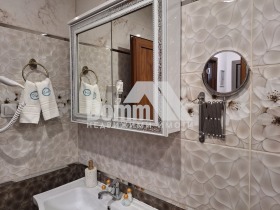 Продава 2-СТАЕН | Imot.bg — малка снимка 11