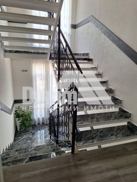 Продава 2-СТАЕН | Imot.bg — малка снимка 16