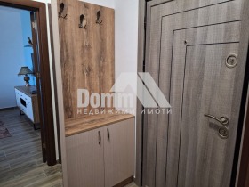 Продава 2-СТАЕН | Imot.bg — малка снимка 13