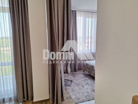 Продава 2-СТАЕН | Imot.bg — малка снимка 5