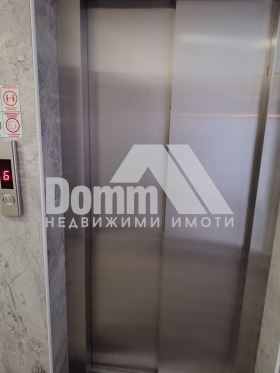 Продава 2-СТАЕН | Imot.bg — малка снимка 17