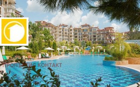 Снимка Продава 2-СТАЕН