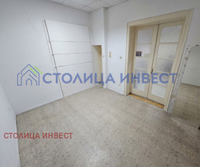 Обява Продава 2-СТАЕН,град Русе, Център