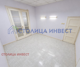 Обява Продава 2-СТАЕН,град Русе, Център>