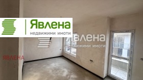 Продава 3-СТАЕН | Imot.bg — малка снимка 6