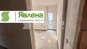 Продава 3-СТАЕН | Imot.bg — малка снимка 5