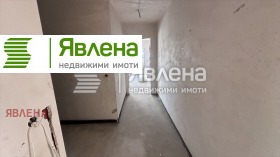 Продава 3-СТАЕН | Imot.bg — малка снимка 8