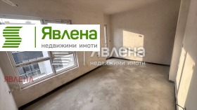 Продава 3-СТАЕН | Imot.bg — малка снимка 7