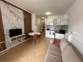 3-СТАЕН, 120 m2 - Holmes.bg 3-СТАЕН, 120 m2