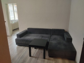 4-СТАЕН, 105 m2 - Holmes.bg 4-СТАЕН, 105 m2