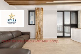 Снимка Продава МНОГОСТАЕН