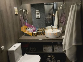 Продава КЪЩА | Imot.bg — малка снимка 6