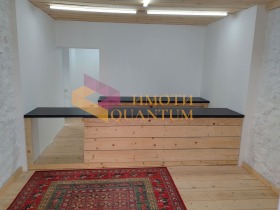 Продава КЪЩА | Imot.bg — малка снимка 9