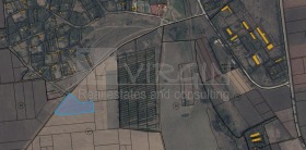 ПАРЦЕЛ, 12 000 m2 - Holmes.bg ПАРЦЕЛ, 12 000 m2