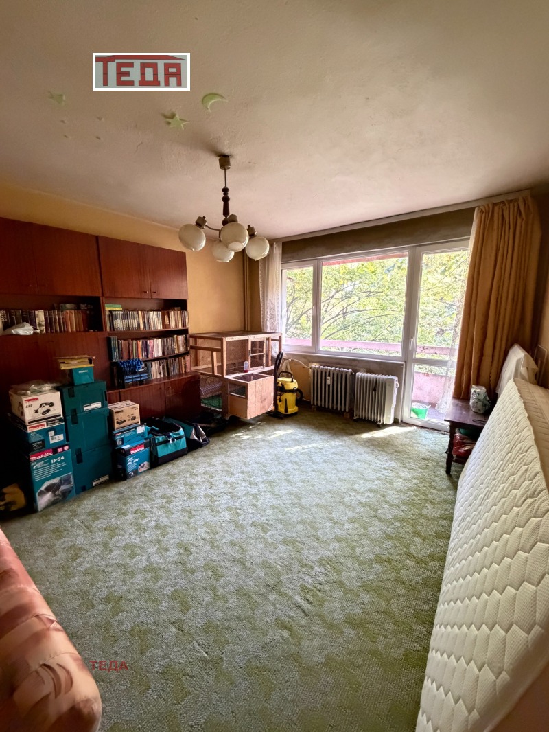 Продава 2-СТАЕН, град Враца, Център • 99000 € • 54162223 1 — Holmes.bg Продава 2-СТАЕН, град Враца, Център • 99000 € • 54162223 1