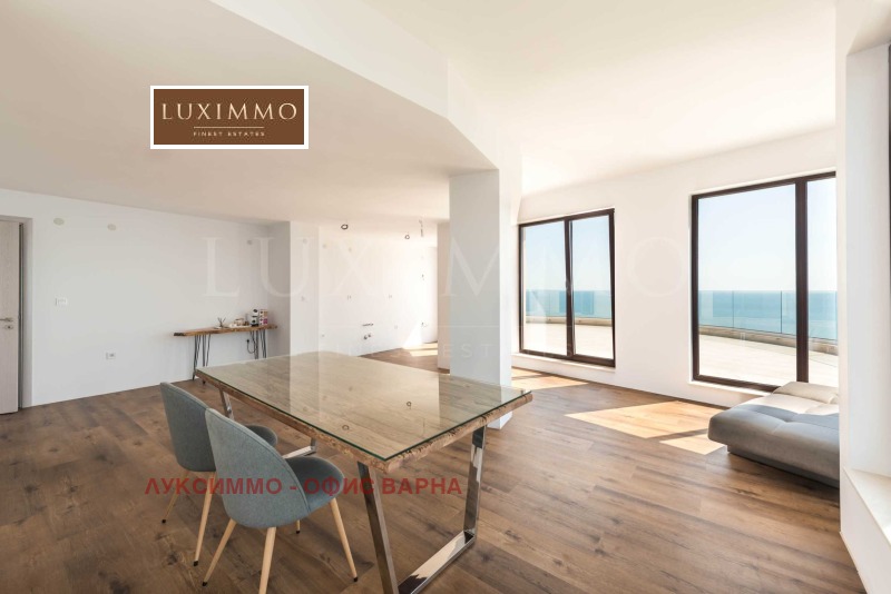 Продава 3-СТАЕН, град Варна, м-т Ален мак • 563000 € / 1101132.29 лв. • 96128937 1 — Holmes.bg Продава 3-СТАЕН, град Варна, м-т Ален мак • 563000 € / 1101132.29 лв. • 96128937 1