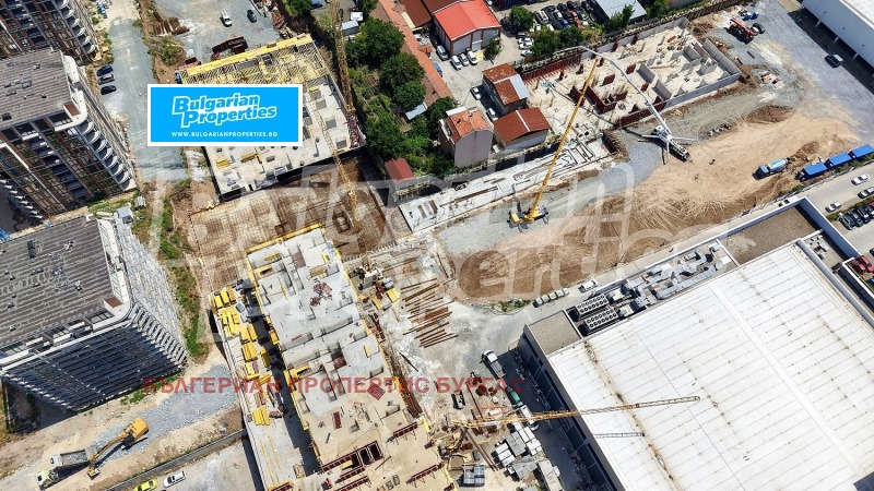 Продава 3-СТАЕН, град Бургас, Хоризонт • 123721 € • 92346624 1 — Holmes.bg Продава 3-СТАЕН, град Бургас, Хоризонт • 123721 € • 92346624 1