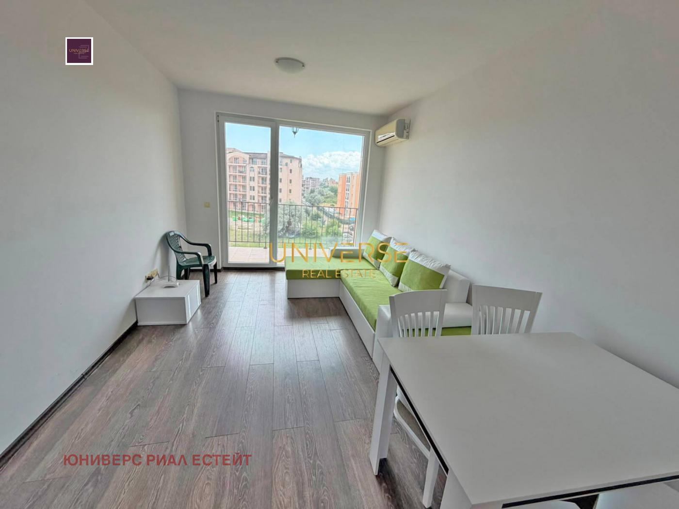 Продава 2-стаен област Бургас , к.к. Слънчев бряг , 55 кв.м | 31006919 — Imoti.com Продава 2-стаен област Бургас , к.к. Слънчев бряг , 55 кв.м | 31006919