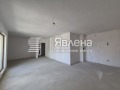 Продава 2-СТАЕН, град София, Драгалевци • 243500 € / 476244.60 лв. • 66343134 3 — Holmes.bg Продава 2-СТАЕН, град София, Драгалевци • 243500 € / 476244.60 лв. • 66343134 3