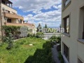 Продава 2-СТАЕН, град София, Драгалевци • 243500 € / 476244.60 лв. • 66343134 16 — Holmes.bg Продава 2-СТАЕН, град София, Драгалевци • 243500 € / 476244.60 лв. • 66343134 16