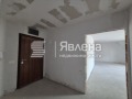 Продава 2-СТАЕН, град София, Драгалевци • 243500 € / 476244.60 лв. • 66343134 8 — Holmes.bg Продава 2-СТАЕН, град София, Драгалевци • 243500 € / 476244.60 лв. • 66343134 8