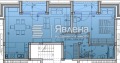 Продава 2-СТАЕН, град София, Драгалевци • 243500 € / 476244.60 лв. • 66343134 9 — Holmes.bg Продава 2-СТАЕН, град София, Драгалевци • 243500 € / 476244.60 лв. • 66343134 9