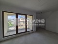 Продава 2-СТАЕН, град София, Драгалевци • 243500 € / 476244.60 лв. • 66343134 4 — Holmes.bg Продава 2-СТАЕН, град София, Драгалевци • 243500 € / 476244.60 лв. • 66343134 4