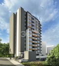 Продава 2-СТАЕН, град Варна, Възраждане 4 • 116000 € • 89788584 3 — Holmes.bg Продава 2-СТАЕН, град Варна, Възраждане 4 • 116000 € • 89788584 3