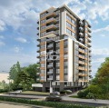 Продава 2-СТАЕН, град Варна, Възраждане 4 • 116000 € • 89788584 1 — Holmes.bg Продава 2-СТАЕН, град Варна, Възраждане 4 • 116000 € • 89788584 1