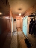 Продава 2-СТАЕН, град Враца, Център • 99000 € • 54162223 6 — Holmes.bg Продава 2-СТАЕН, град Враца, Център • 99000 € • 54162223 6