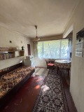 Продава 2-СТАЕН, град Враца, Център • 99000 € • 54162223 4 — Holmes.bg Продава 2-СТАЕН, град Враца, Център • 99000 € • 54162223 4