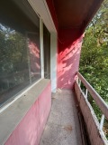 Продава 2-СТАЕН, град Враца, Център • 99000 € • 54162223 11 — Holmes.bg Продава 2-СТАЕН, град Враца, Център • 99000 € • 54162223 11