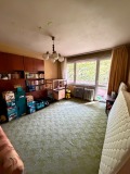 Продава 2-СТАЕН, град Враца, Център • 99000 € • 54162223 1 — Holmes.bg Продава 2-СТАЕН, град Враца, Център • 99000 € • 54162223 1
