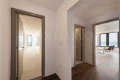 Продава 3-СТАЕН, град Варна, м-т Ален мак • 563000 € / 1101132.29 лв. • 96128937 14 — Holmes.bg Продава 3-СТАЕН, град Варна, м-т Ален мак • 563000 € / 1101132.29 лв. • 96128937 14