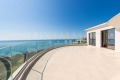 Продава 3-СТАЕН, град Варна, м-т Ален мак • 563000 € / 1101132.29 лв. • 96128937 17 — Holmes.bg Продава 3-СТАЕН, град Варна, м-т Ален мак • 563000 € / 1101132.29 лв. • 96128937 17