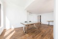 Продава 3-СТАЕН, град Варна, м-т Ален мак • 563000 € / 1101132.29 лв. • 96128937 9 — Holmes.bg Продава 3-СТАЕН, град Варна, м-т Ален мак • 563000 € / 1101132.29 лв. • 96128937 9