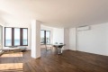 Продава 3-СТАЕН, град Варна, м-т Ален мак • 563000 € / 1101132.29 лв. • 96128937 11 — Holmes.bg Продава 3-СТАЕН, град Варна, м-т Ален мак • 563000 € / 1101132.29 лв. • 96128937 11
