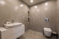 Продава 3-СТАЕН, град Варна, м-т Ален мак • 563000 € / 1101132.29 лв. • 96128937 13 — Holmes.bg Продава 3-СТАЕН, град Варна, м-т Ален мак • 563000 € / 1101132.29 лв. • 96128937 13