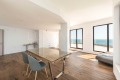 Продава 3-СТАЕН, град Варна, м-т Ален мак • 563000 € / 1101132.29 лв. • 96128937 1 — Holmes.bg Продава 3-СТАЕН, град Варна, м-т Ален мак • 563000 € / 1101132.29 лв. • 96128937 1