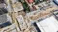 Продава 3-стаен град Бургас , Хоризонт , 79 кв.м | 21835660 — Imoti.com Продава 3-стаен град Бургас , Хоризонт , 79 кв.м | 21835660