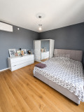 Продава 4-СТАЕН, град Варна, м-т Евксиноград • 695000 € • 90214228 10 — Holmes.bg Продава 4-СТАЕН, град Варна, м-т Евксиноград • 695000 € • 90214228 10