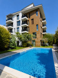 Продава 4-СТАЕН, град Варна, м-т Евксиноград • 695000 € • 90214228 1 — Holmes.bg Продава 4-СТАЕН, град Варна, м-т Евксиноград • 695000 € • 90214228 1