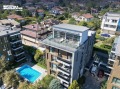 Продава 4-СТАЕН, град Варна, м-т Евксиноград • 695000 € • 90214228 17 — Holmes.bg Продава 4-СТАЕН, град Варна, м-т Евксиноград • 695000 € • 90214228 17