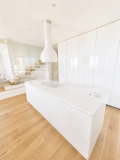 Продава 4-СТАЕН, град Варна, м-т Евксиноград • 695000 € • 90214228 2 — Holmes.bg Продава 4-СТАЕН, град Варна, м-т Евксиноград • 695000 € • 90214228 2
