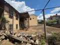 Продава КЪЩА, област Пловдив, гр. Карлово • 200000 € / 391166.00 лв. • 18488005 2 — Holmes.bg Продава КЪЩА, област Пловдив, гр. Карлово • 200000 € / 391166.00 лв. • 18488005 2